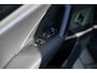 Volkswagen Tiguan 1.5 eHybrid R-Line Business | Panoramadak | Trekhaak | Comfort Pakket | Apple Carplay/Android Auto | LED koplampen adaptief |