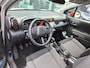 Citroën C3 Aircross 1.2 PureTech S&S Shine | LMV | Airco | Navi | Camera |
