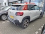 Citroën C3 Aircross 1.2 PureTech S&S Shine | LMV | Airco | Navi | Camera |