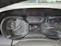 Citroën C3 Aircross 1.2 PureTech S&S Shine | LMV | Airco | Navi | Camera |