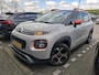 Citroën C3 Aircross 1.2 PureTech S&S Shine | LMV | Airco | Navi | Camera |