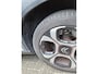 Citroën C3 Aircross 1.2 PureTech S&S Shine | LMV | Airco | Navi | Camera |