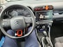 Citroën C3 Aircross 1.2 PureTech S&S Shine | LMV | Airco | Navi | Camera |