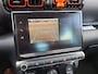 Citroën C3 Aircross 1.2 PureTech S&S Shine | LMV | Airco | Navi | Camera |