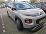Citroën C3 Aircross 1.2 PureTech S&S Shine | LMV | Airco | Navi | Camera |