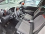 Citroën C3 Aircross 1.2 PureTech S&S Shine | LMV | Airco | Navi | Camera |