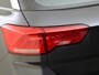Volkswagen T-Roc 1.5 TSI Style | CarPlay | Airco | Parkeersensoren | Adaptieve cruise control | Lane- en frontassist | Bluetooth |