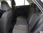 Volkswagen T-Roc 1.5 TSI Style | CarPlay | Airco | Parkeersensoren | Adaptieve cruise control | Lane- en frontassist | Bluetooth |