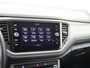 Volkswagen T-Roc 1.5 TSI Style | CarPlay | Airco | Parkeersensoren | Adaptieve cruise control | Lane- en frontassist | Bluetooth |