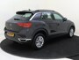 Volkswagen T-Roc 1.5 TSI Style | CarPlay | Airco | Parkeersensoren | Adaptieve cruise control | Lane- en frontassist | Bluetooth |