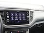 Volkswagen T-Roc 1.5 TSI Style | CarPlay | Airco | Parkeersensoren | Adaptieve cruise control | Lane- en frontassist | Bluetooth |