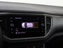Volkswagen T-Roc 1.5 TSI Style | CarPlay | Airco | Parkeersensoren | Adaptieve cruise control | Lane- en frontassist | Bluetooth |