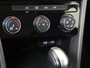 Volkswagen T-Roc 1.5 TSI Style | CarPlay | Airco | Parkeersensoren | Adaptieve cruise control | Lane- en frontassist | Bluetooth |