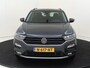 Volkswagen T-Roc 1.5 TSI Style | CarPlay | Airco | Parkeersensoren | Adaptieve cruise control | Lane- en frontassist | Bluetooth |