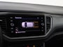 Volkswagen T-Roc 1.5 TSI Style | CarPlay | Airco | Parkeersensoren | Adaptieve cruise control | Lane- en frontassist | Bluetooth |