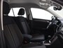 Volkswagen T-Roc 1.5 TSI Style | CarPlay | Airco | Parkeersensoren | Adaptieve cruise control | Lane- en frontassist | Bluetooth |