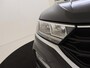 Volkswagen T-Roc 1.5 TSI Style | CarPlay | Airco | Parkeersensoren | Adaptieve cruise control | Lane- en frontassist | Bluetooth |