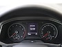 Volkswagen T-Roc 1.5 TSI Style | CarPlay | Airco | Parkeersensoren | Adaptieve cruise control | Lane- en frontassist | Bluetooth |