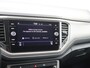 Volkswagen T-Roc 1.5 TSI Style | CarPlay | Airco | Parkeersensoren | Adaptieve cruise control | Lane- en frontassist | Bluetooth |