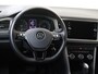 Volkswagen T-Roc 1.5 TSI Style | CarPlay | Airco | Parkeersensoren | Adaptieve cruise control | Lane- en frontassist | Bluetooth |