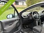 Peugeot 207 SW 1.6 VTi XS Première|Panorama Dak | Cruise | Airco | Nieuwe Koppeling