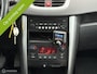 Peugeot 207 SW 1.6 VTi XS Première|Panorama Dak | Cruise | Airco | Nieuwe Koppeling