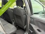 Peugeot 207 SW 1.6 VTi XS Première|Panorama Dak | Cruise | Airco | Nieuwe Koppeling