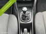 Peugeot 207 SW 1.6 VTi XS Première|Panorama Dak | Cruise | Airco | Nieuwe Koppeling