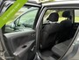 Peugeot 207 SW 1.6 VTi XS Première|Panorama Dak | Cruise | Airco | Nieuwe Koppeling
