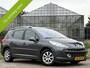 Peugeot 207 SW 1.6 VTi XS Première|Panorama Dak | Cruise | Airco | Nieuwe Koppeling