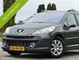 Peugeot 207 SW 1.6 VTi XS Première|Panorama Dak | Cruise | Airco | Nieuwe Koppeling