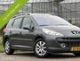 Peugeot 207 SW 1.6 VTi XS Première|Panorama Dak | Cruise | Airco | Nieuwe Koppeling