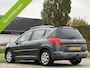 Peugeot 207 SW 1.6 VTi XS Première|Panorama Dak | Cruise | Airco | Nieuwe Koppeling