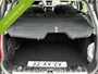 Peugeot 207 SW 1.6 VTi XS Première|Panorama Dak | Cruise | Airco | Nieuwe Koppeling
