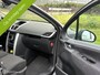 Peugeot 207 SW 1.6 VTi XS Première|Panorama Dak | Cruise | Airco | Nieuwe Koppeling