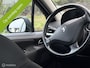 Peugeot 207 SW 1.6 VTi XS Première|Panorama Dak | Cruise | Airco | Nieuwe Koppeling