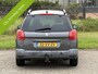 Peugeot 207 SW 1.6 VTi XS Première|Panorama Dak | Cruise | Airco | Nieuwe Koppeling