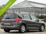 Peugeot 207 SW 1.6 VTi XS Première|Panorama Dak | Cruise | Airco | Nieuwe Koppeling