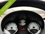 Peugeot 207 SW 1.6 VTi XS Première|Panorama Dak | Cruise | Airco | Nieuwe Koppeling