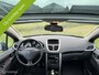 Peugeot 207 SW 1.6 VTi XS Première|Panorama Dak | Cruise | Airco | Nieuwe Koppeling