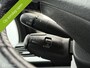 Peugeot 207 SW 1.6 VTi XS Première|Panorama Dak | Cruise | Airco | Nieuwe Koppeling