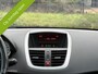Peugeot 207 SW 1.6 VTi XS Première|Panorama Dak | Cruise | Airco | Nieuwe Koppeling