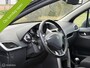 Peugeot 207 SW 1.6 VTi XS Première|Panorama Dak | Cruise | Airco | Nieuwe Koppeling