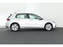 Volkswagen Golf 1.0 TSI 110pk Life Navigatie Cruise Control Parkeersensoren