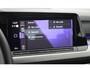 Volkswagen Golf 1.0 TSI 110pk Life Navigatie Cruise Control Parkeersensoren
