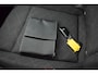 Volkswagen Golf 1.0 TSI 110pk Life Navigatie Cruise Control Parkeersensoren