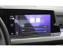 Volkswagen Golf 1.0 TSI 110pk Life Navigatie Cruise Control Parkeersensoren