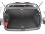 Volkswagen Golf 1.0 TSI 110pk Life Navigatie Cruise Control Parkeersensoren