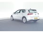 Volkswagen Golf 1.0 TSI 110pk Life Navigatie Cruise Control Parkeersensoren