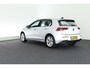 Volkswagen Golf 1.0 TSI 110pk Life Navigatie Cruise Control Parkeersensoren
